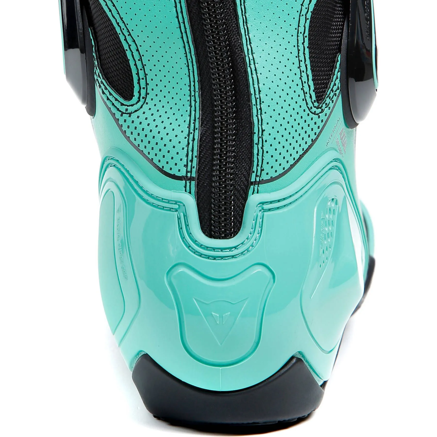 Dainese Women's Nexus 2 Boots
