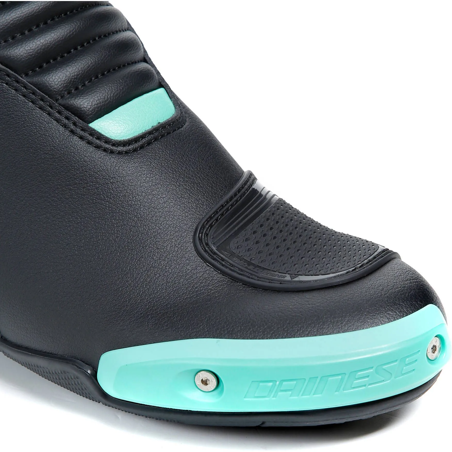 Dainese Women's Nexus 2 Boots