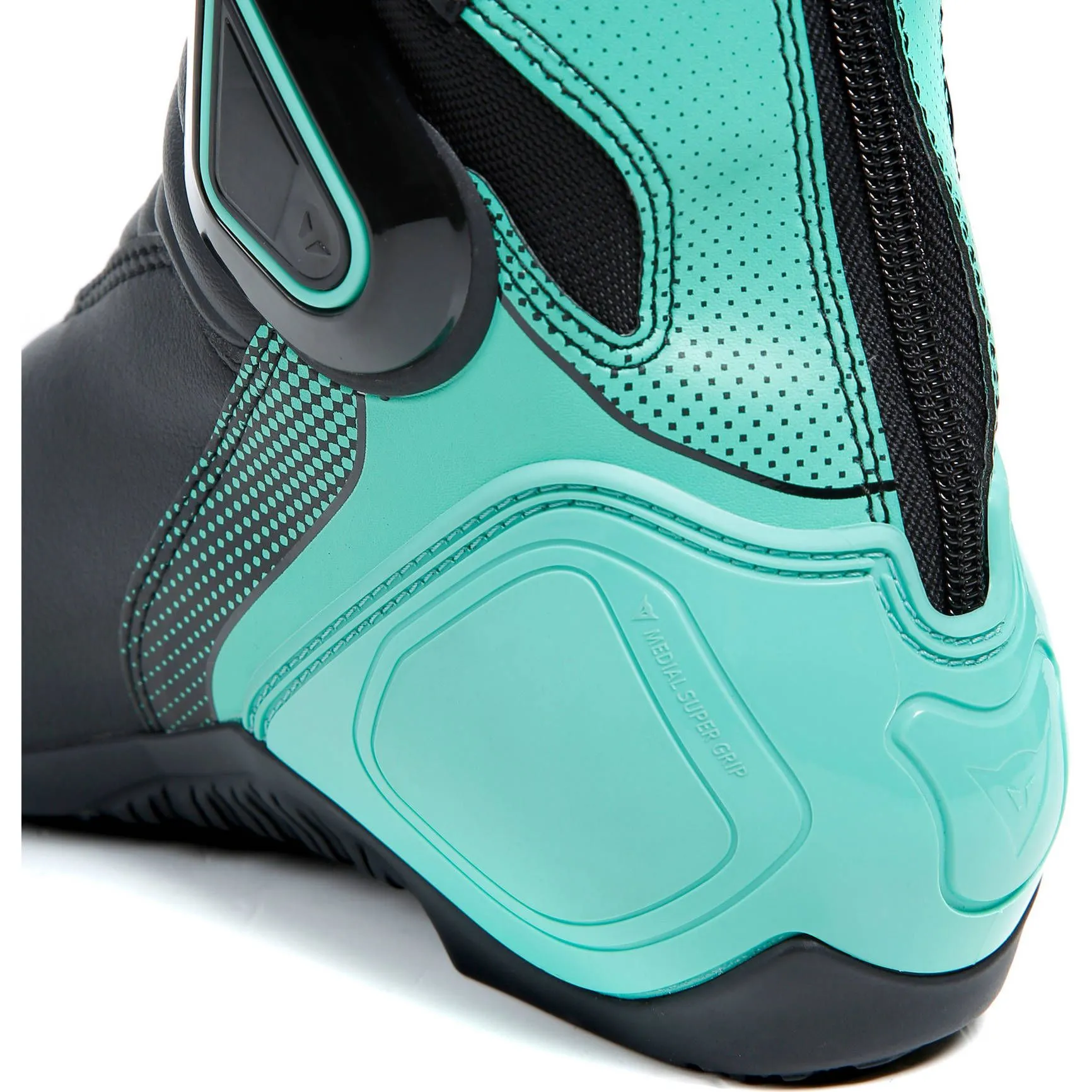 Dainese Women's Nexus 2 Boots