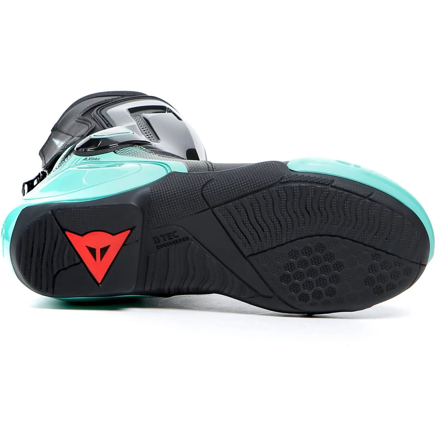Dainese Women's Nexus 2 Boots