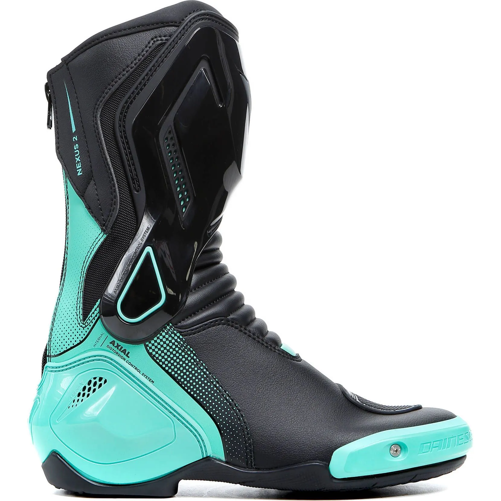 Dainese Women's Nexus 2 Boots