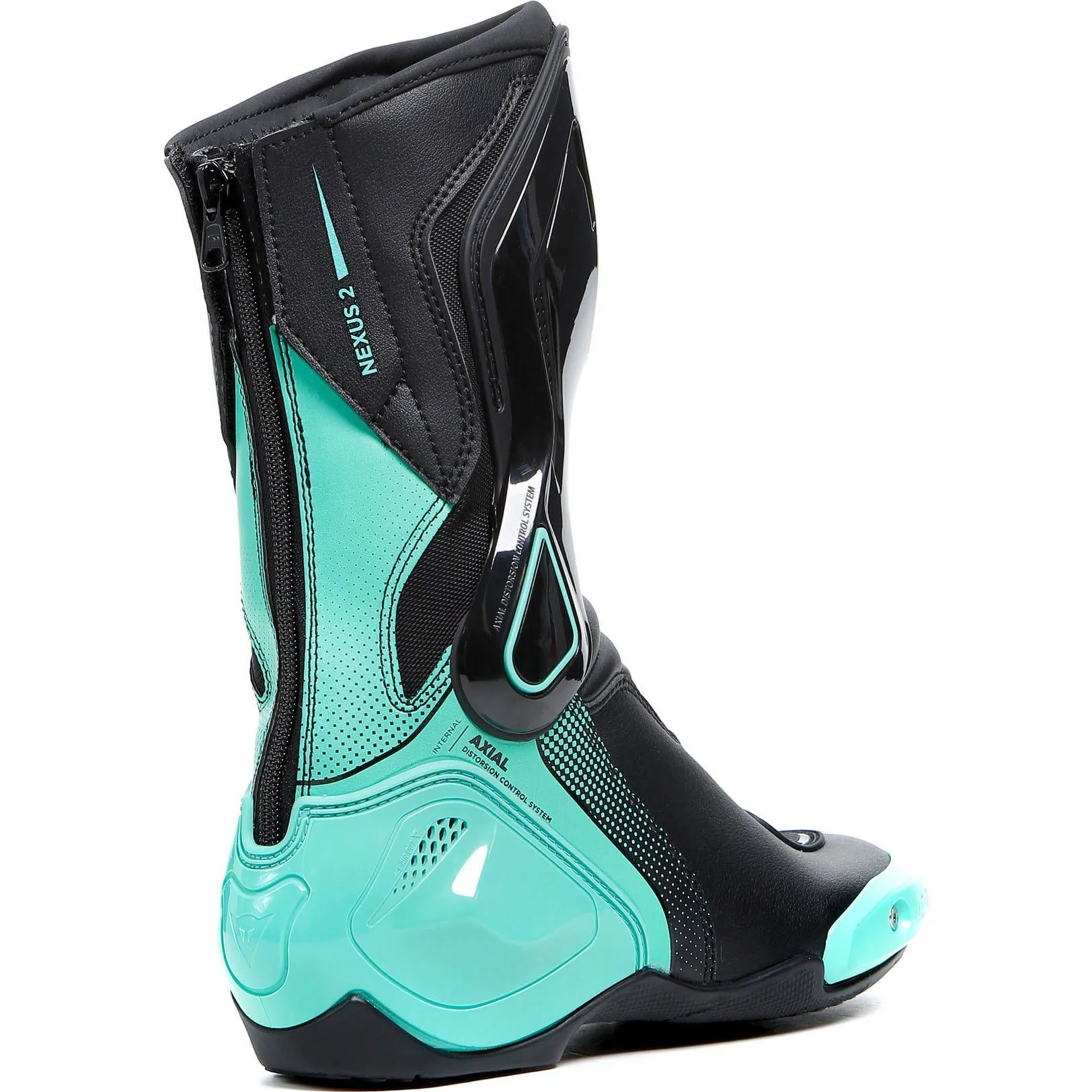 Dainese Women's Nexus 2 Boots