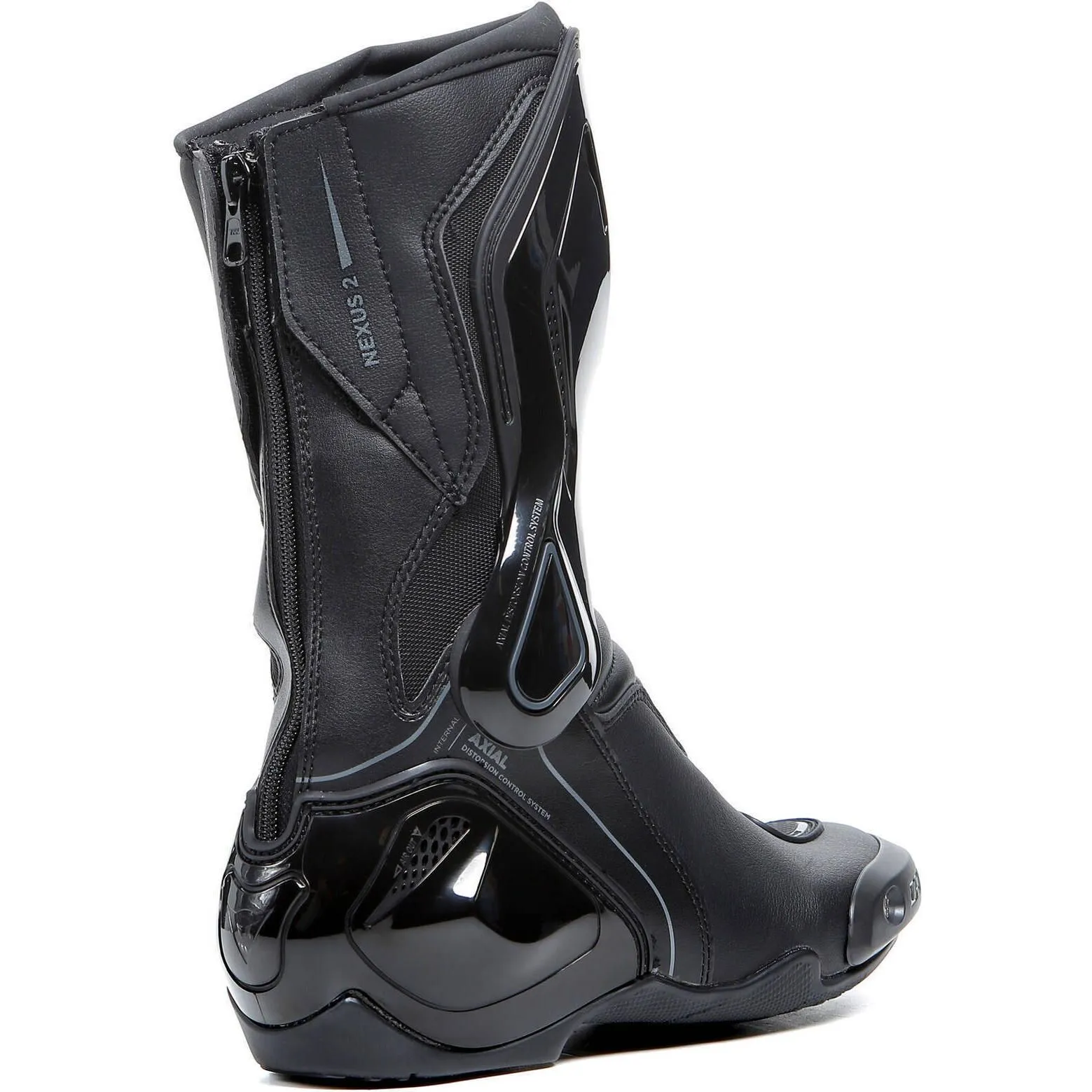 Dainese Women's Nexus 2 Boots