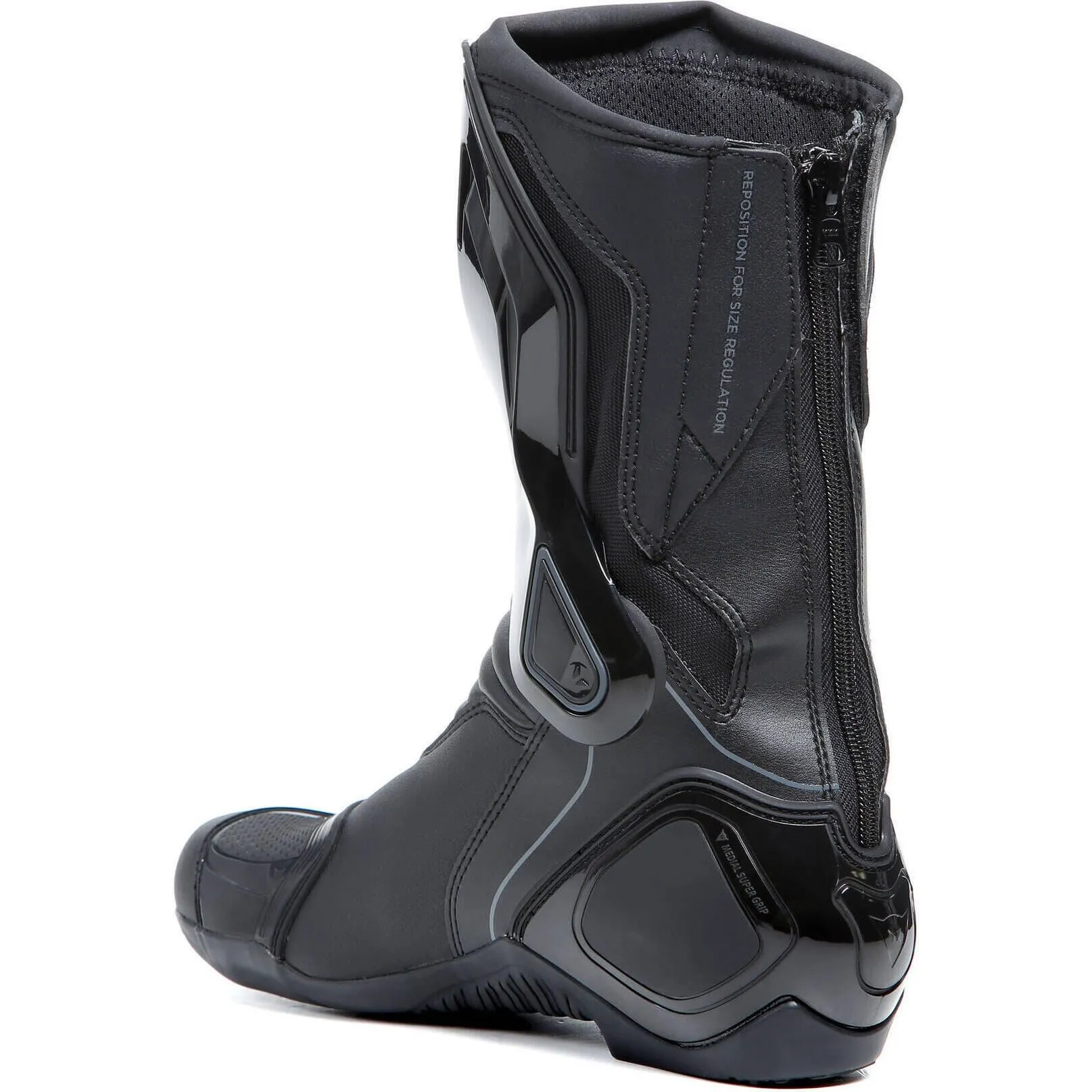 Dainese Women's Nexus 2 Boots