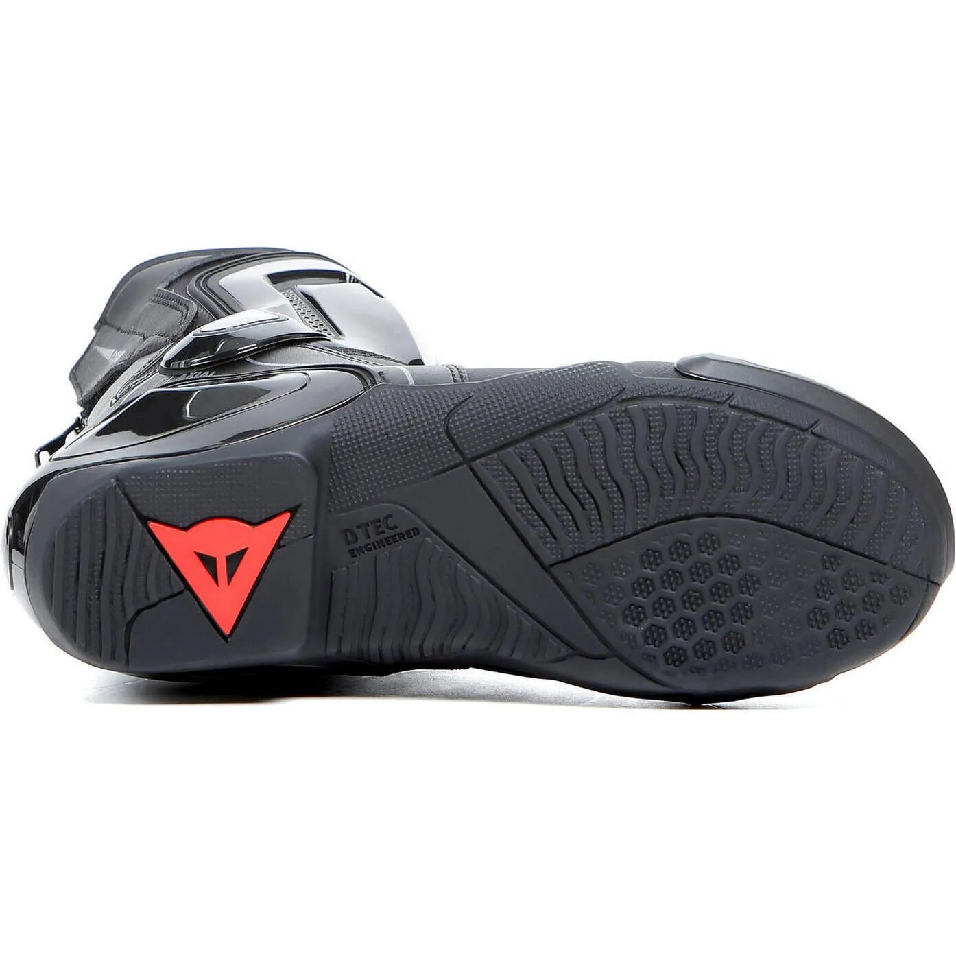 Dainese Women's Nexus 2 Boots