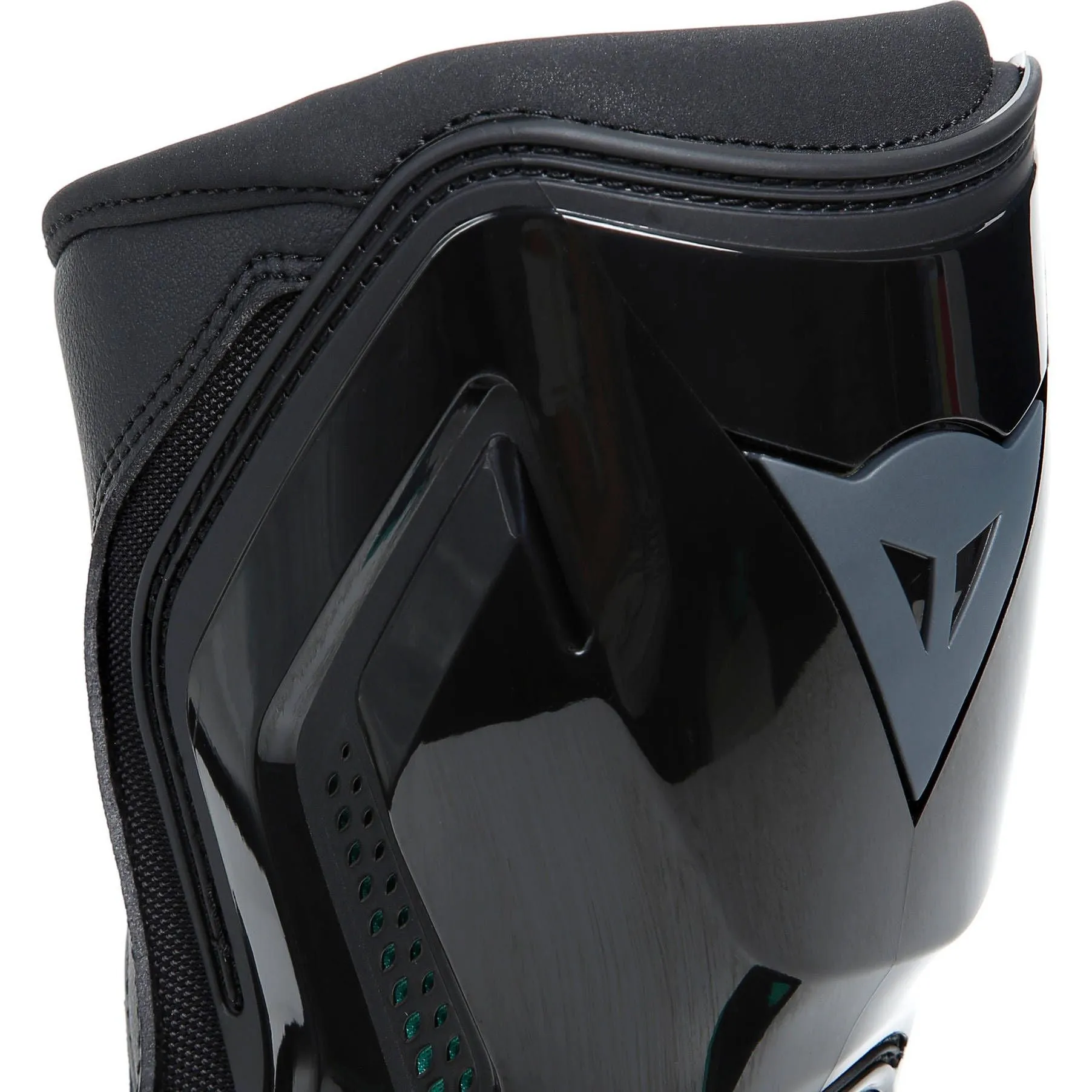 Dainese Women's Nexus 2 Boots