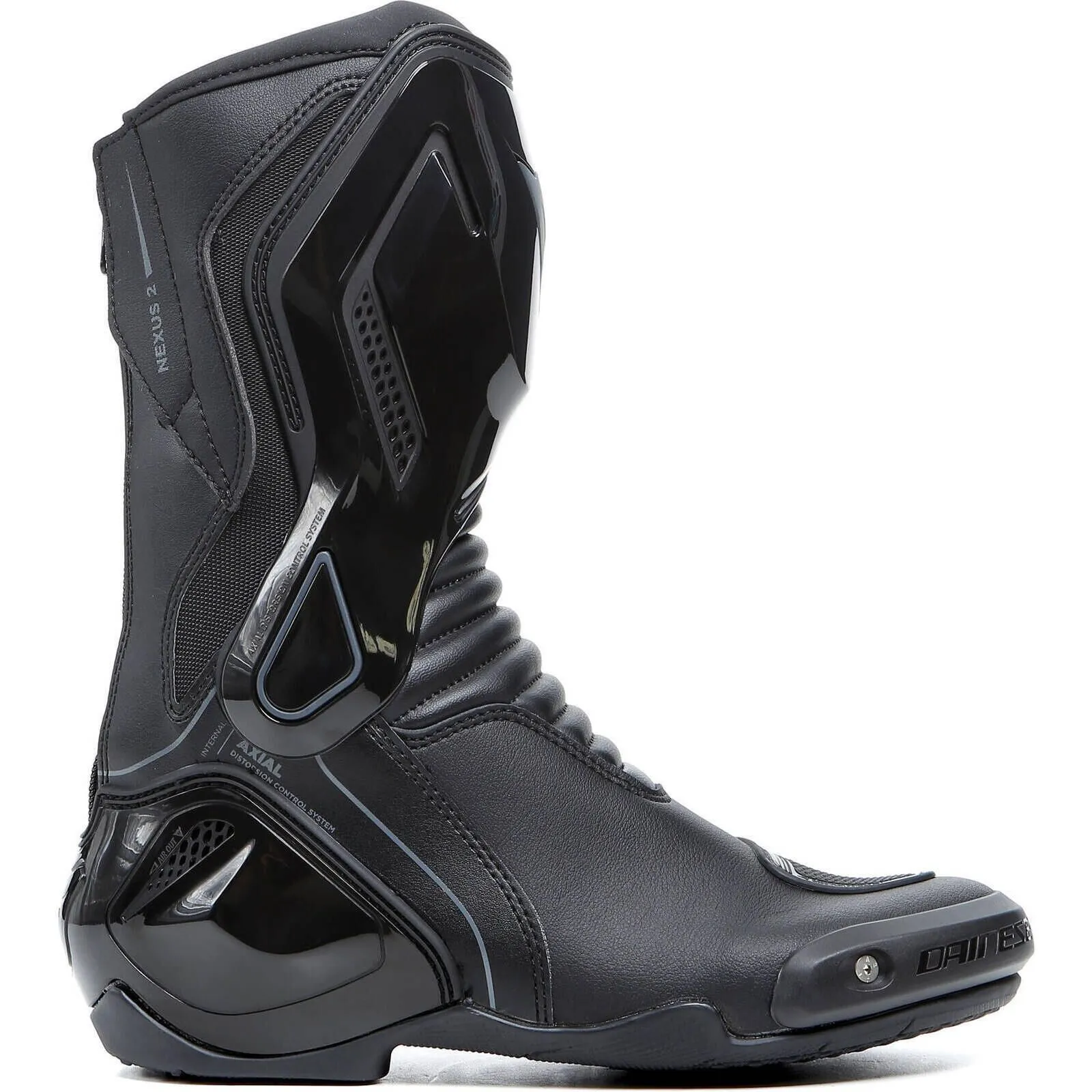 Dainese Women's Nexus 2 Boots