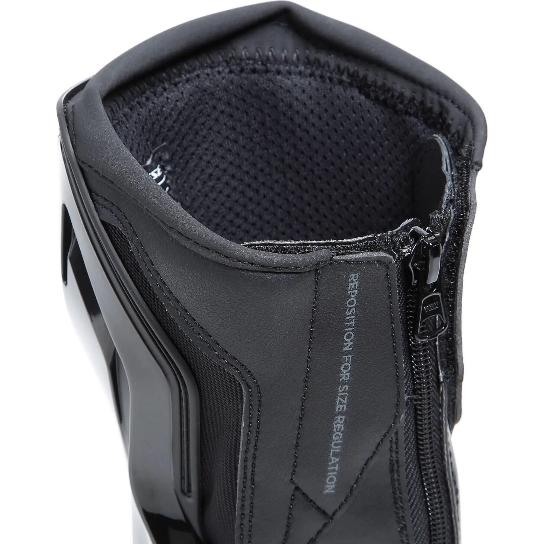 Dainese Women's Nexus 2 Boots