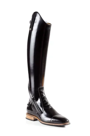 Deniro Leuca S 4602 Field Boot