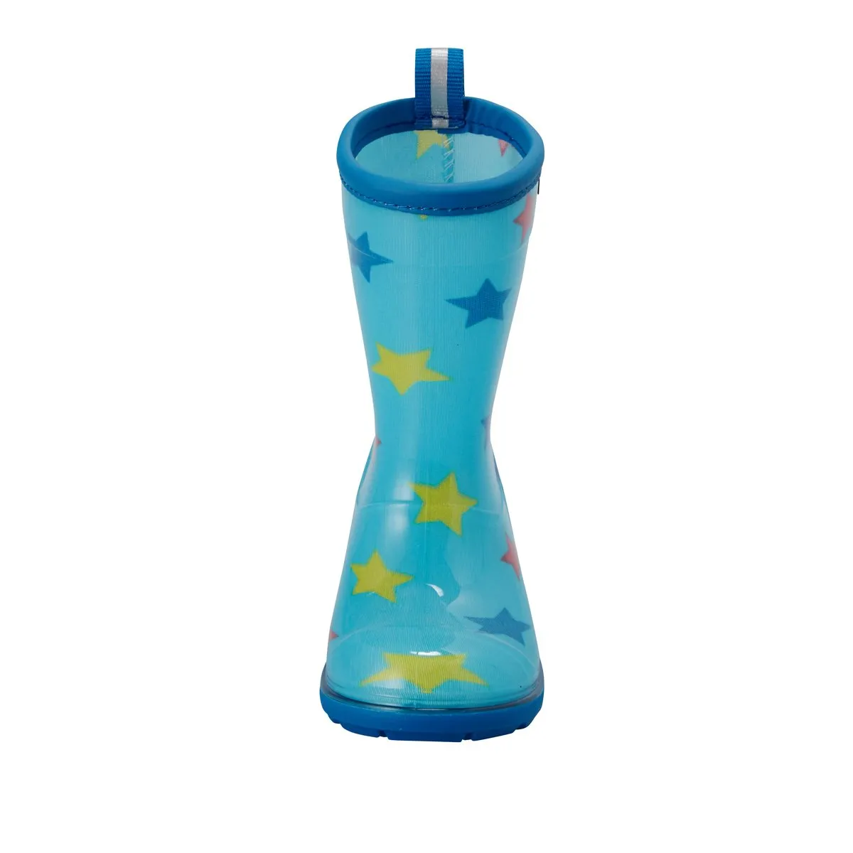 DOUBLE_B RAIN BOOTS