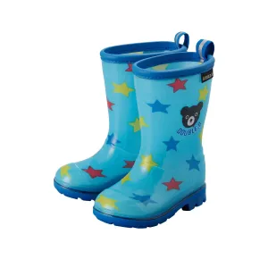 DOUBLE_B RAIN BOOTS