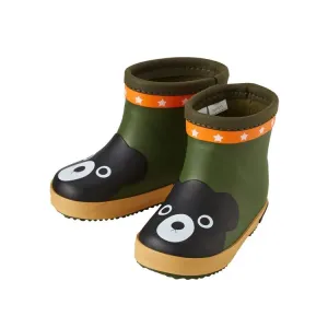 DOUBLE_B RAIN BOOTS