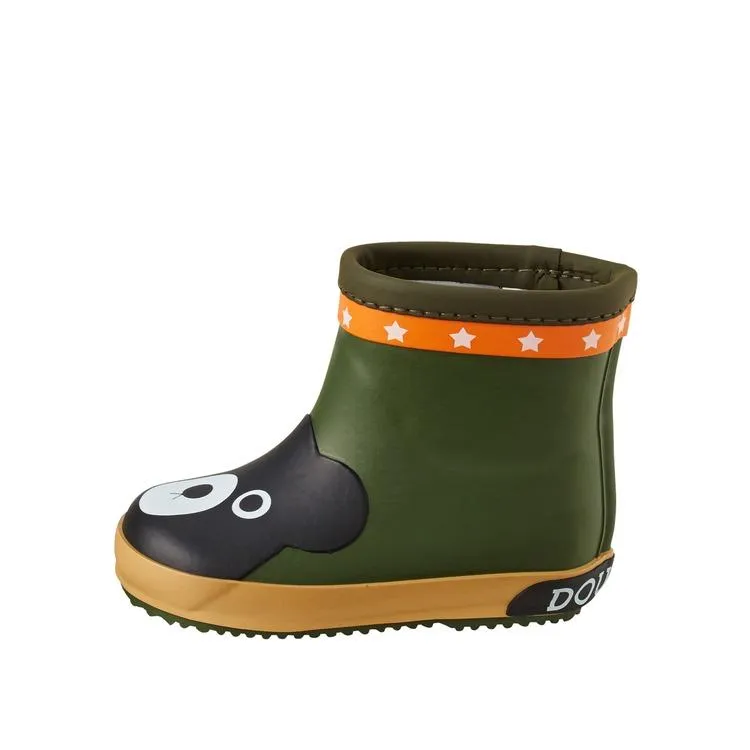 DOUBLE_B RAIN BOOTS