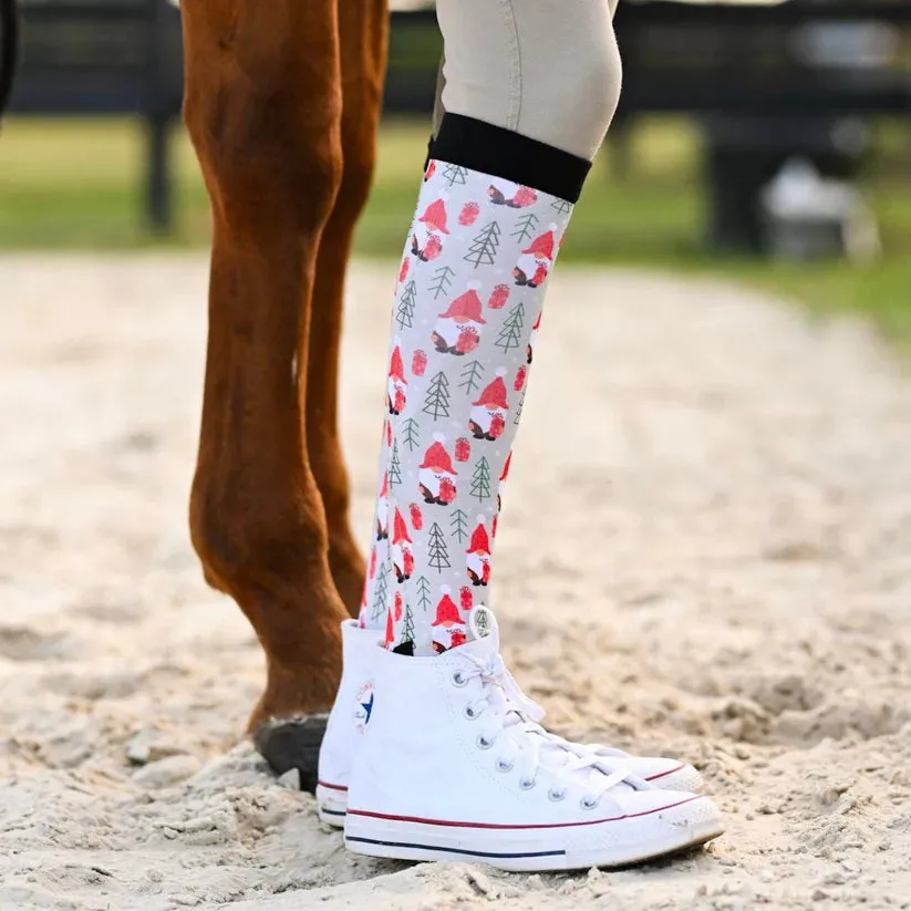 Dreamers & Schemers Boot Socks