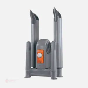 DryGuy Force Dry DX Boot & Gloves Dryer