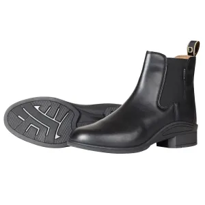 Dublin Altitude Childs Jodhpur Boots