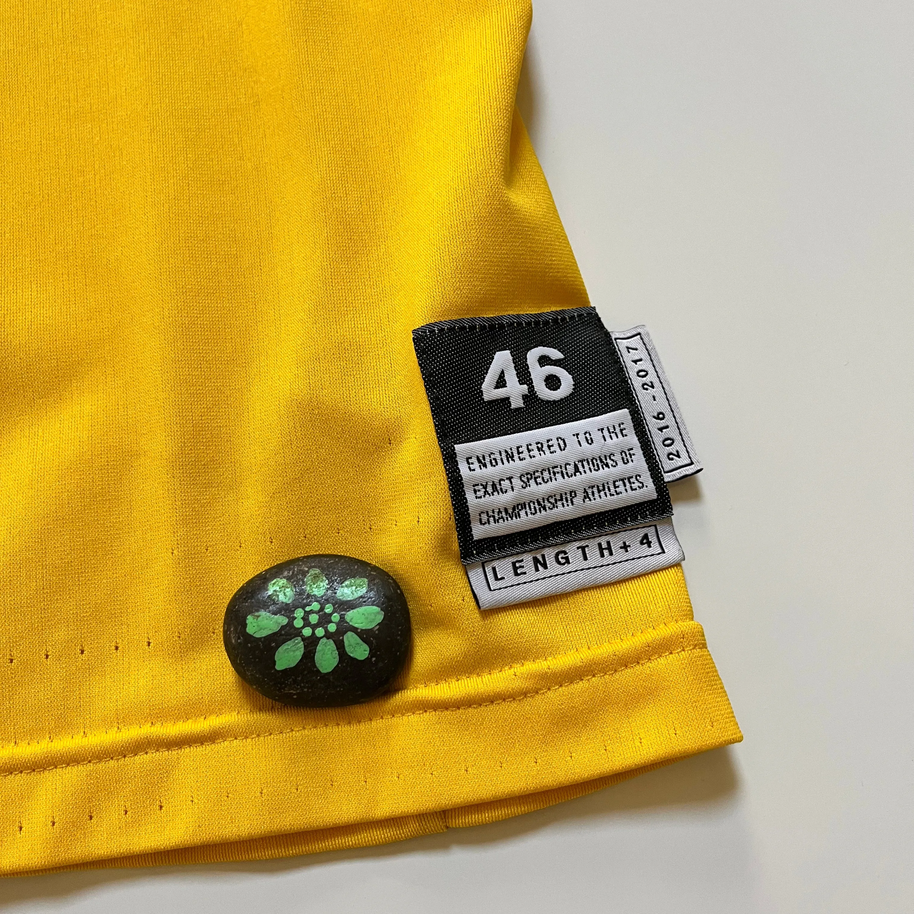Duncan Robinson #22 Michigan Wolverines Jersey