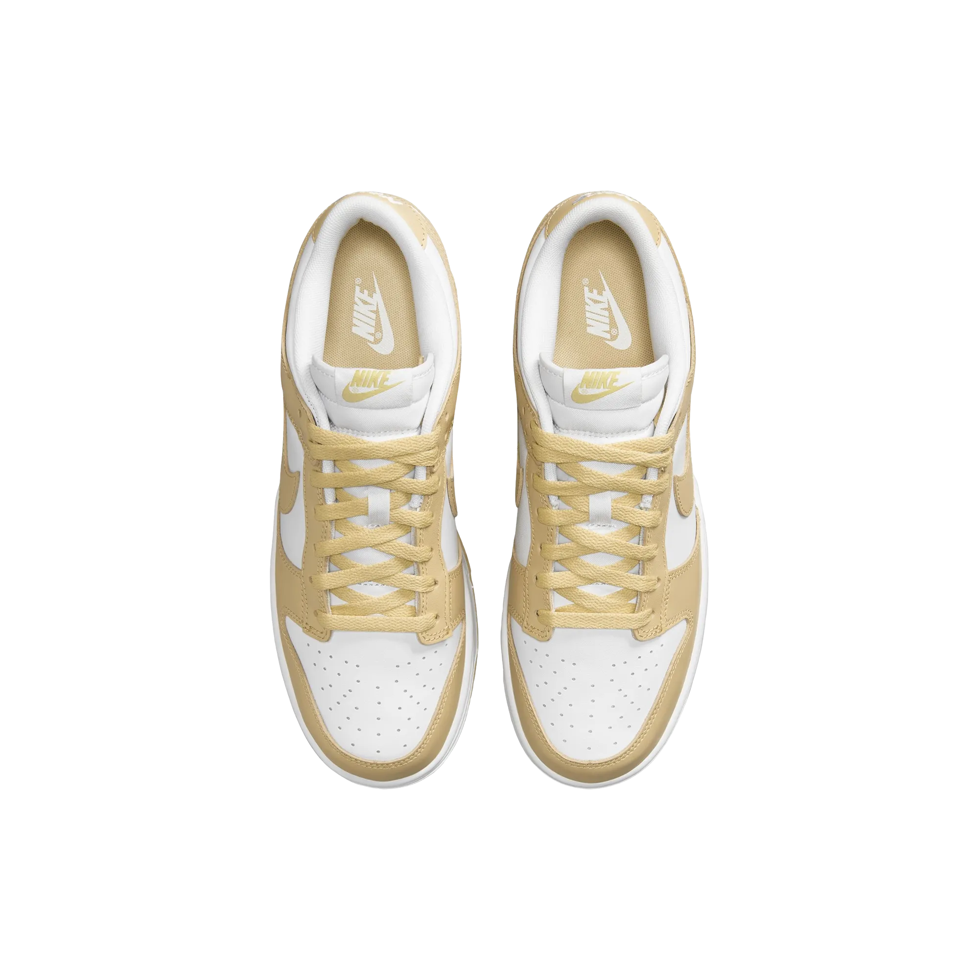 Dunk Low Retro Bttys (M)