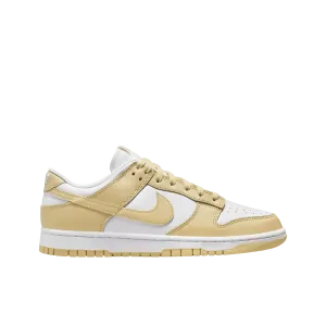 Dunk Low Retro Bttys (M)