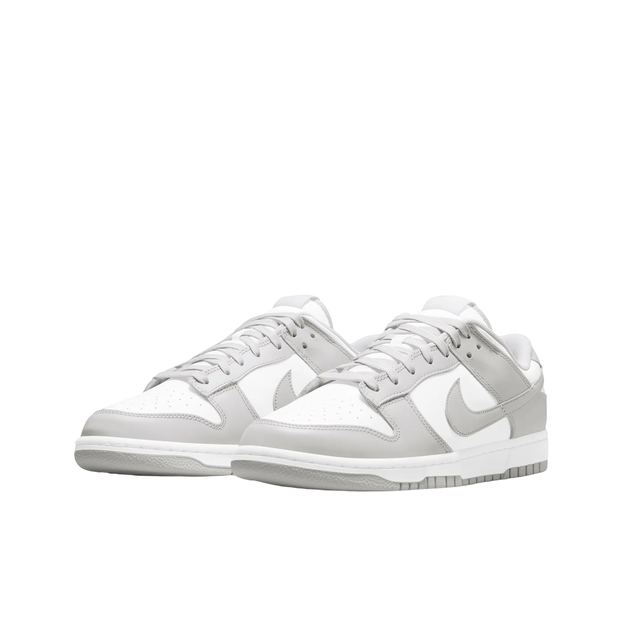 Dunk Low Retro (M)