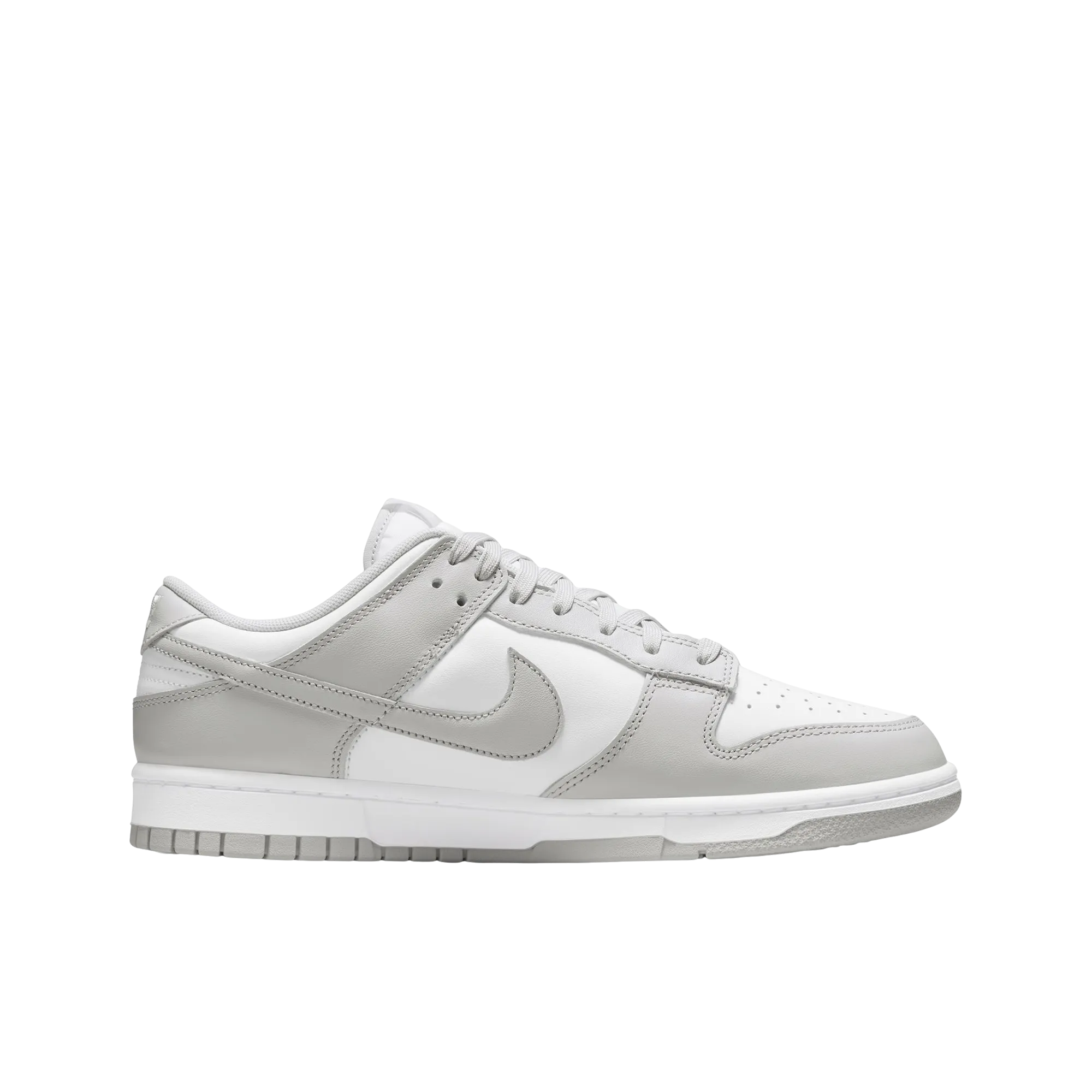 Dunk Low Retro (M)
