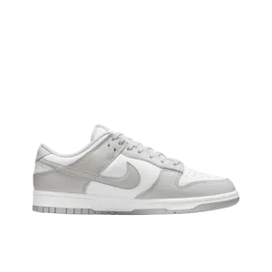Dunk Low Retro (M)