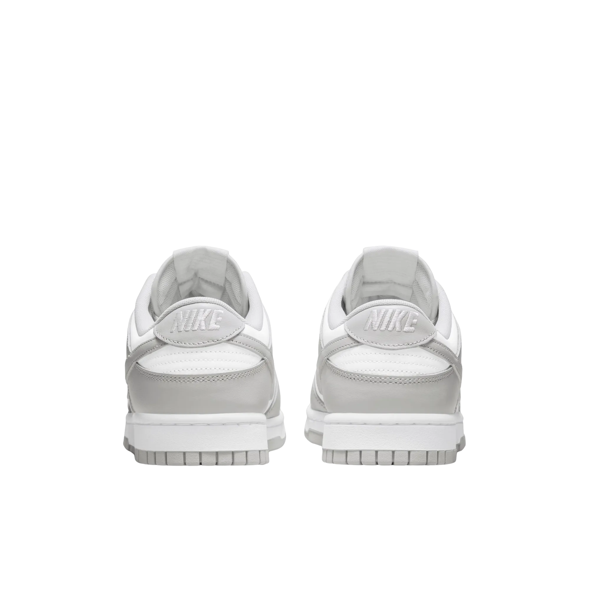Dunk Low Retro (M)
