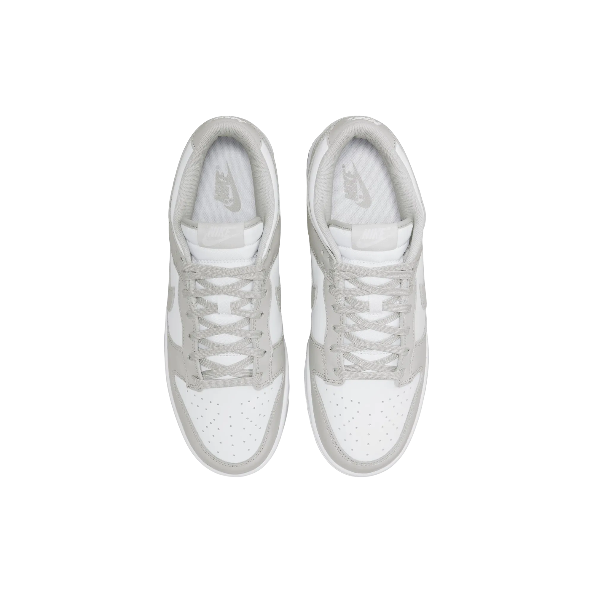 Dunk Low Retro (M)