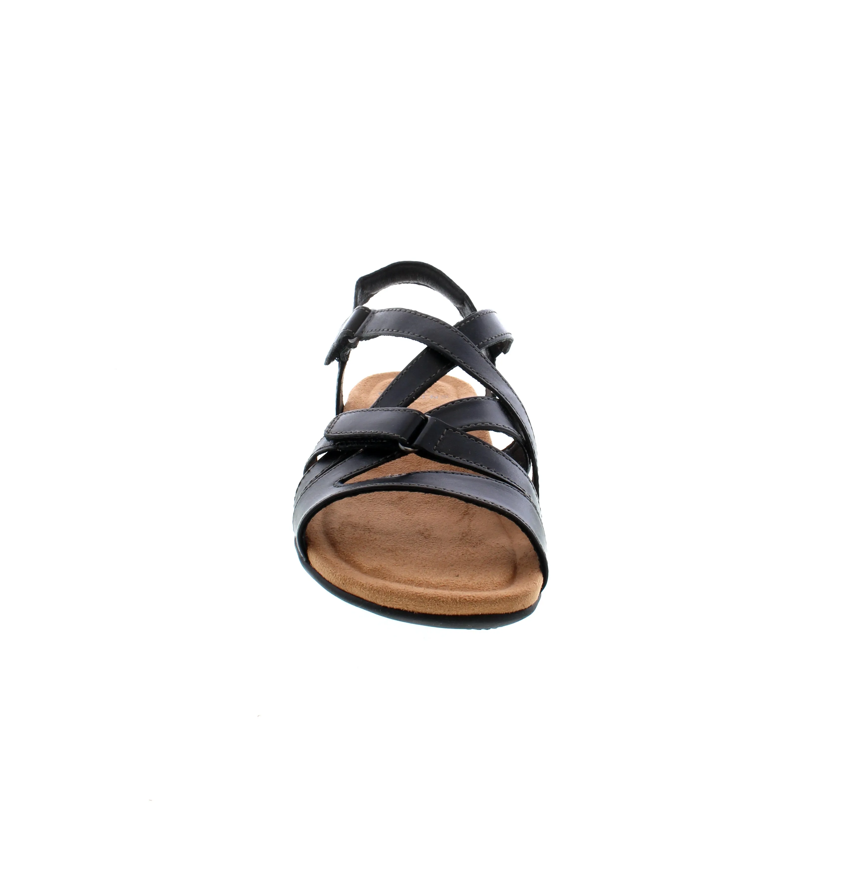 Earth Origins Brandi - Black