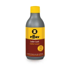 Effax Leather