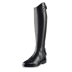 EGO7 Aries Tall Dress Boots