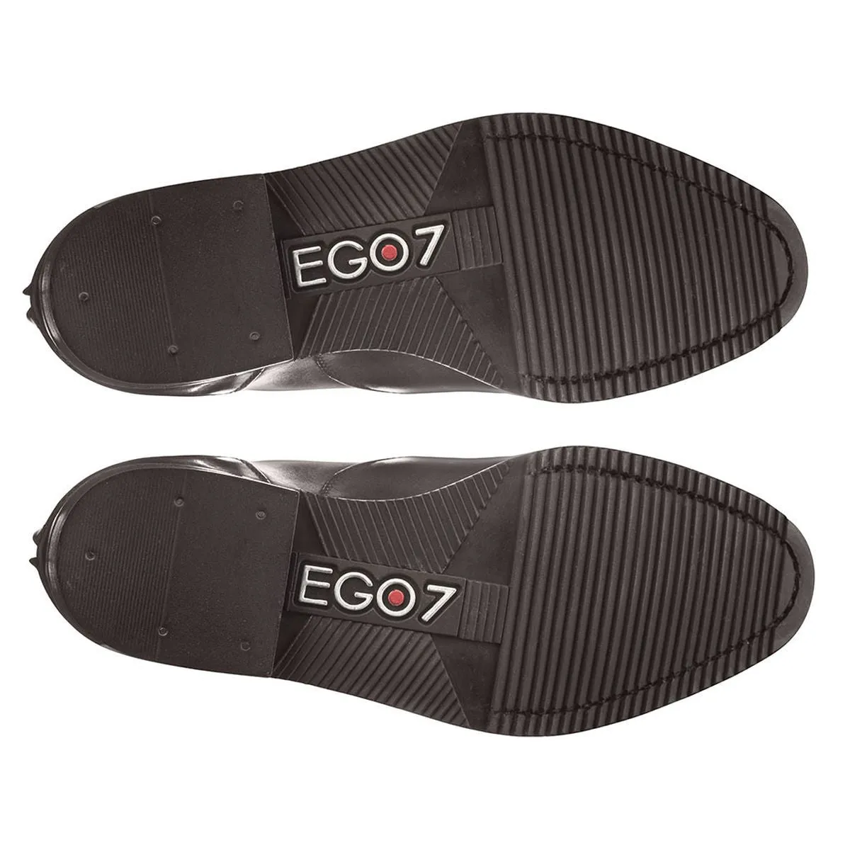 EGO7 Aries Tall Dress Boots