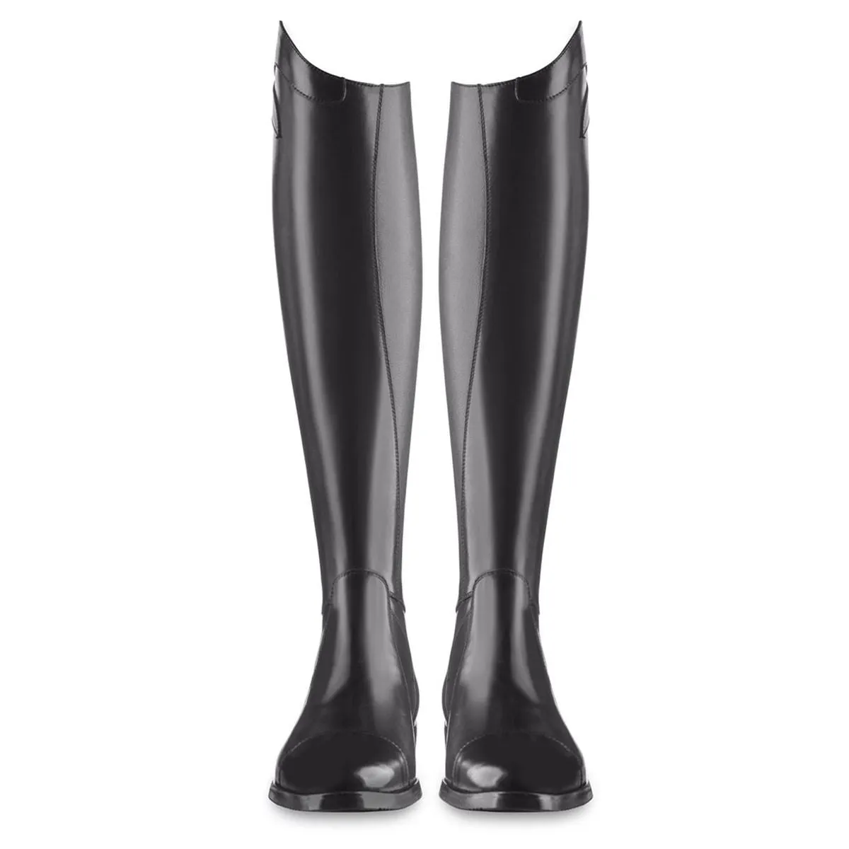 EGO7 Aries Tall Dress Boots