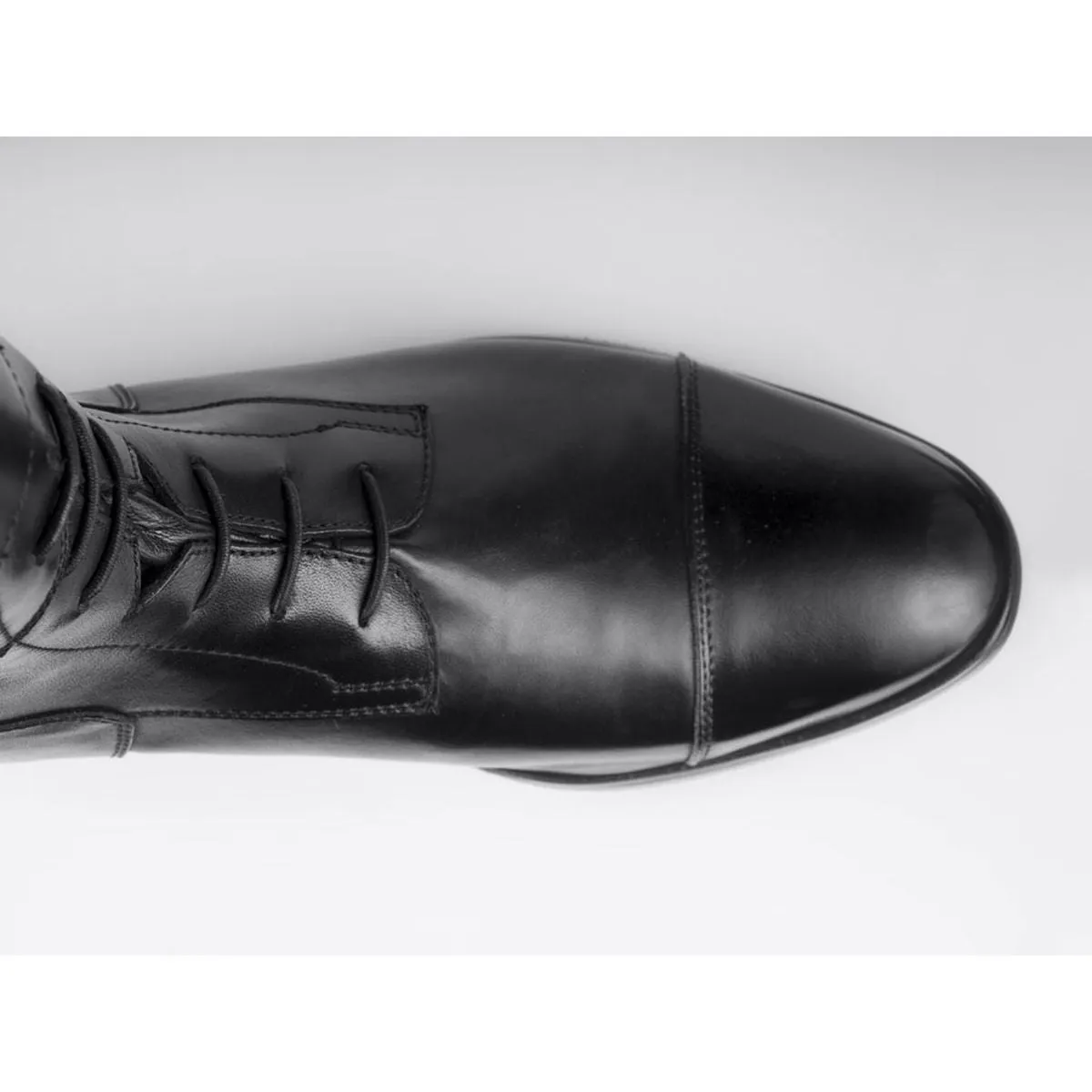 EGO7 Orion Tall Field Boots