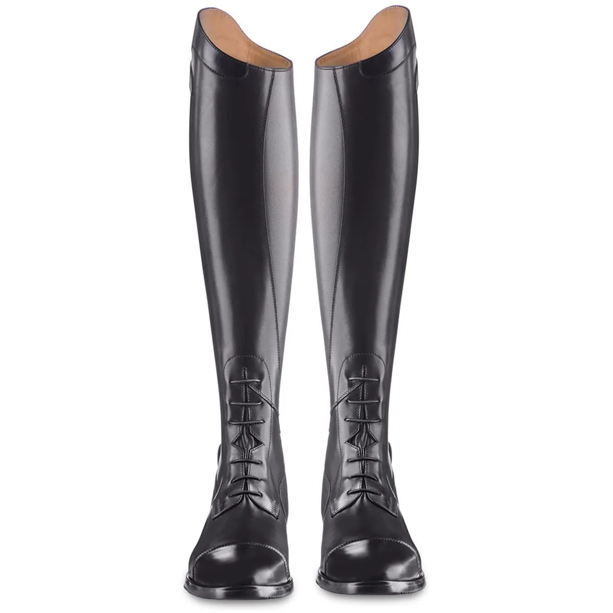 EGO7 Orion Tall Field Boots