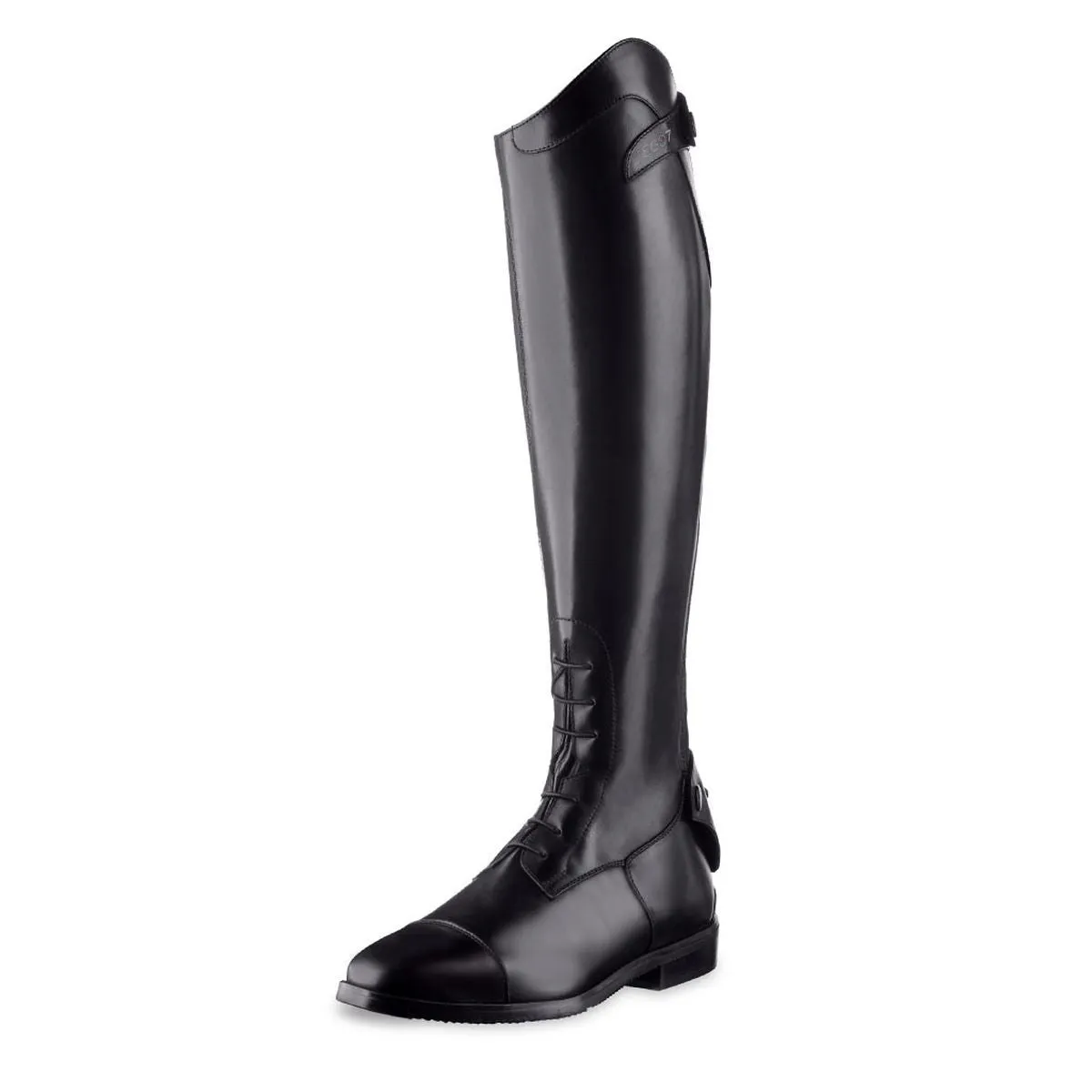 EGO7 Orion Tall Field Boots
