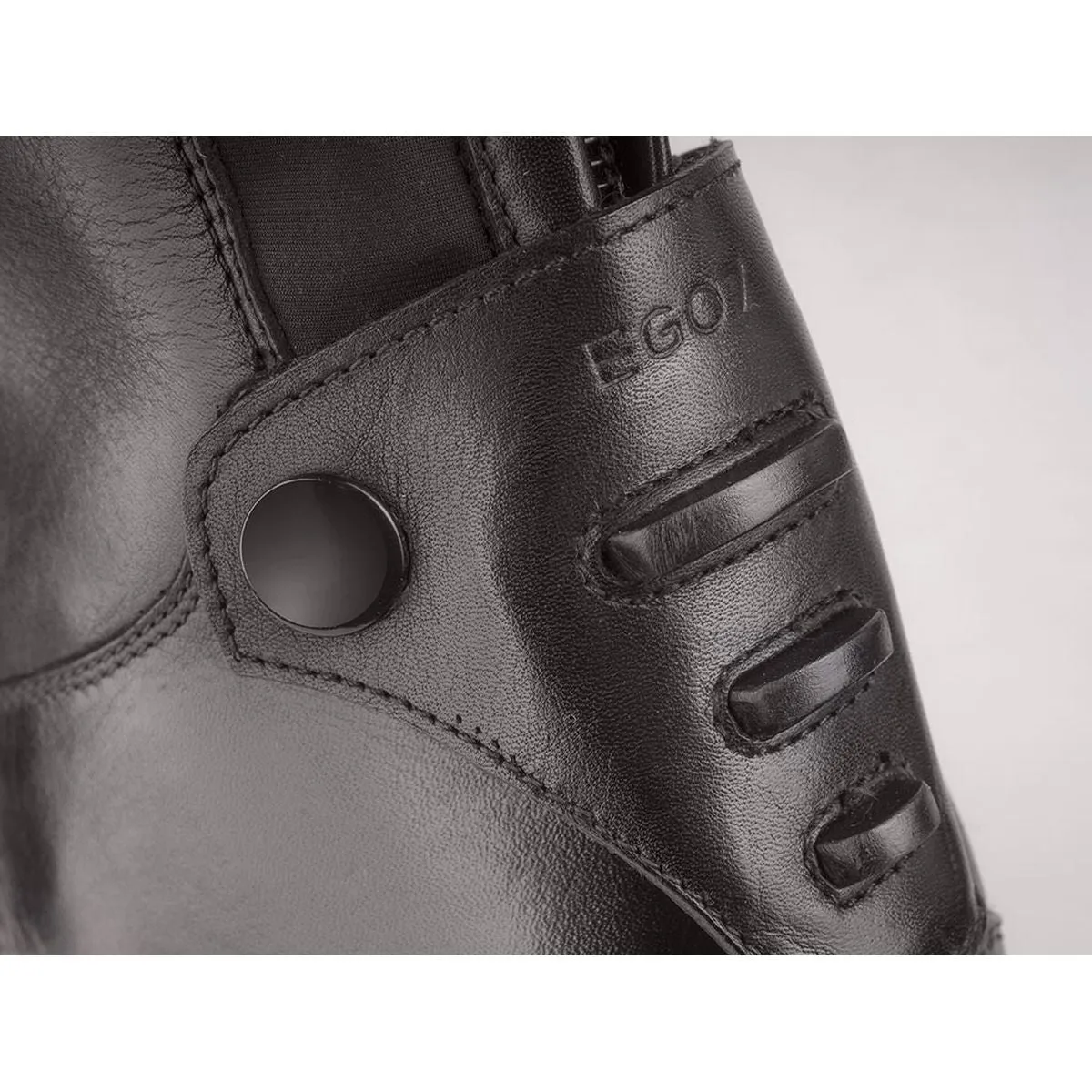 EGO7 Orion Tall Field Boots
