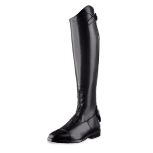 EGO7 Orion Tall Field Boots