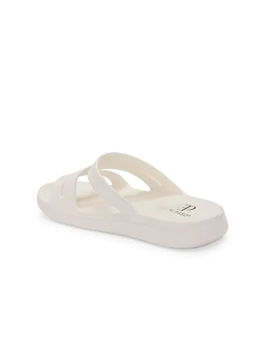 El Paso Women Slip-On