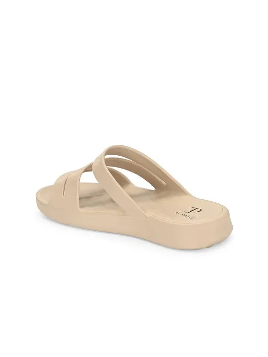 El Paso Women Slip-On