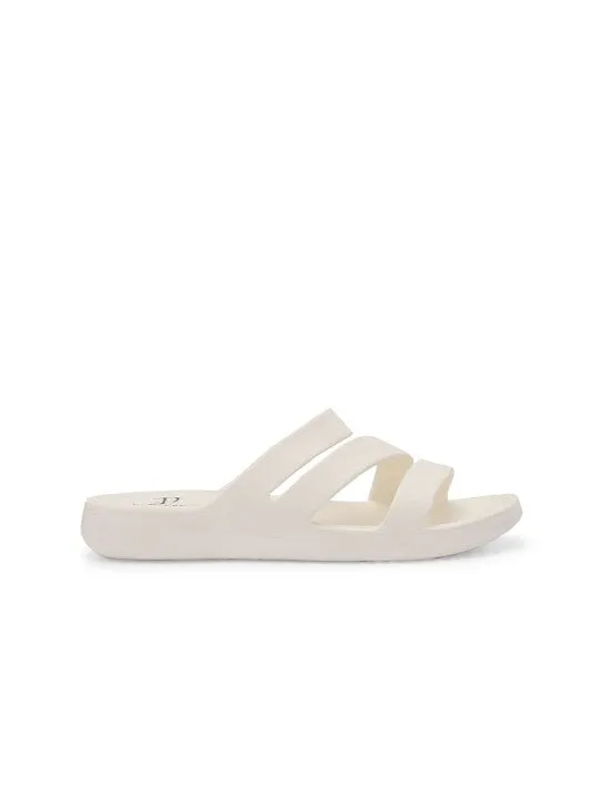 El Paso Women Slip-On
