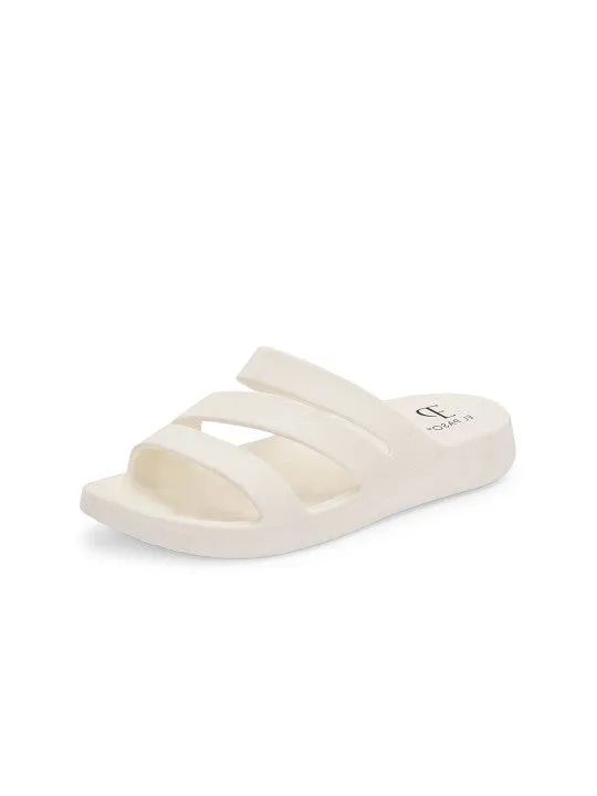 El Paso Women Slip-On