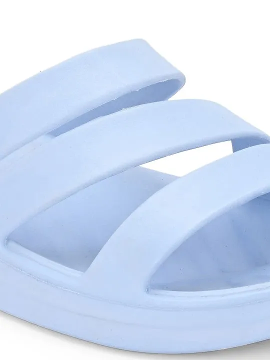 El Paso Women Slip-On