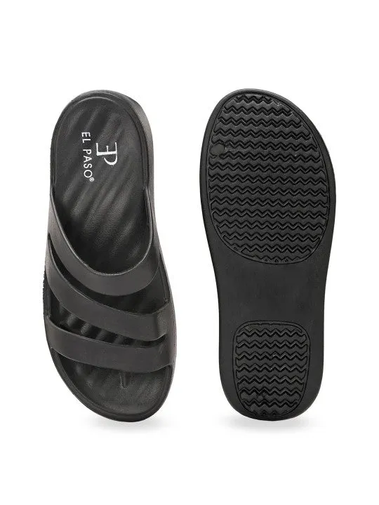 El Paso Women Slip-On