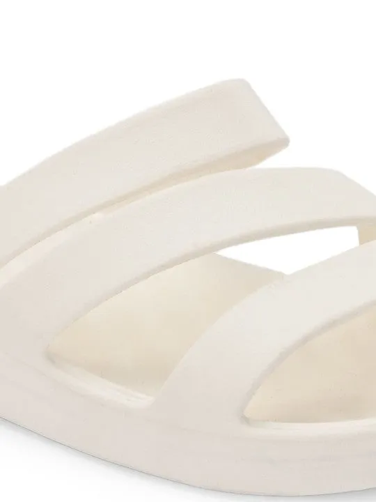 El Paso Women Slip-On