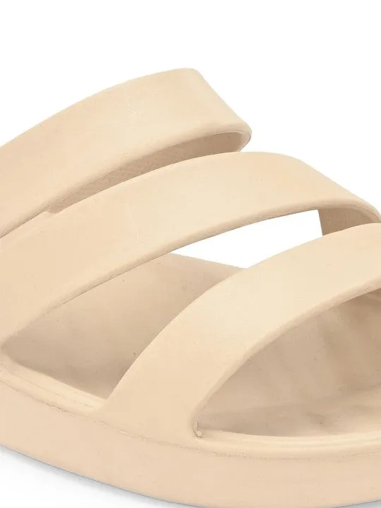 El Paso Women Slip-On