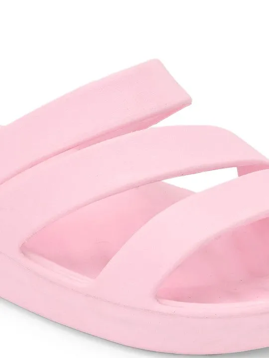 El Paso Women Slip-On