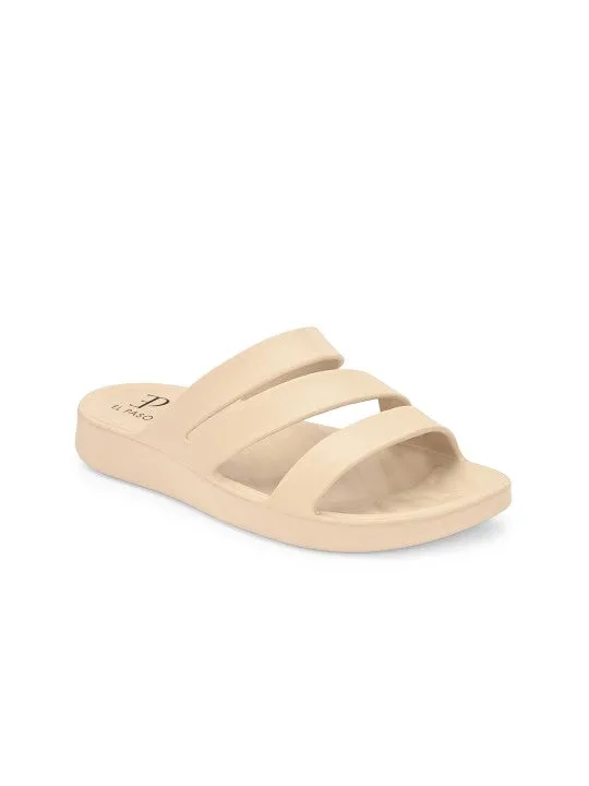 El Paso Women Slip-On