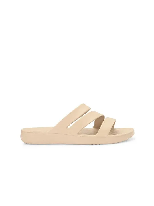 El Paso Women Slip-On