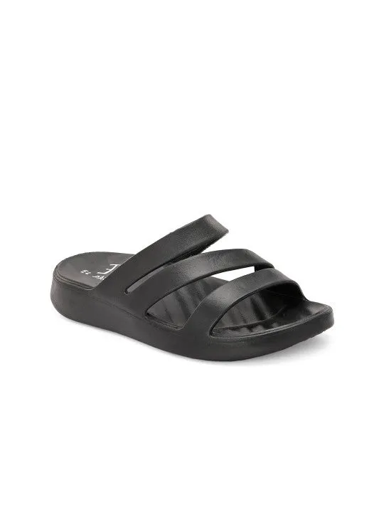 El Paso Women Slip-On